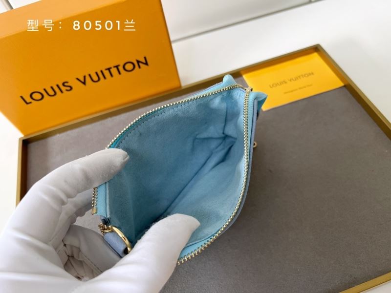 Louis Vuitton Wallets Purse